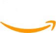 aws 로고